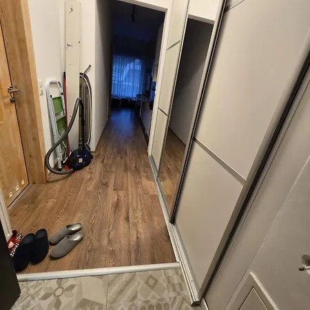 & Sundeck Daire Bjelašnica